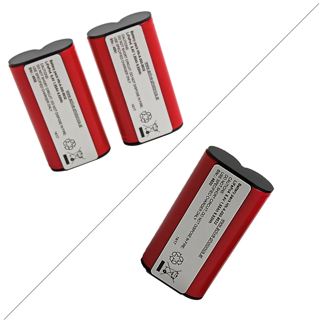 leader thermal imaging camera batteries_new
