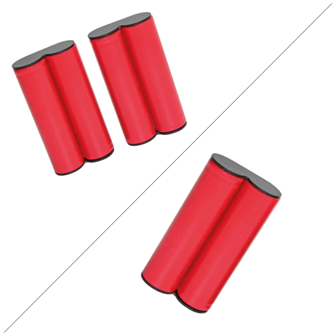 leader thermal imaging camera batteries_new_2