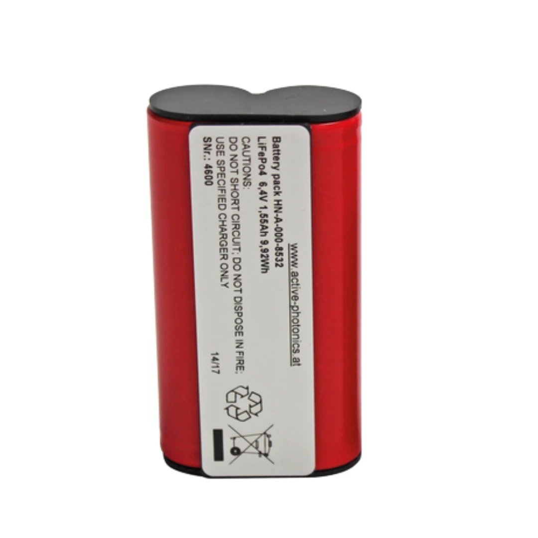 leader thermal imaging camera batteries_new_3