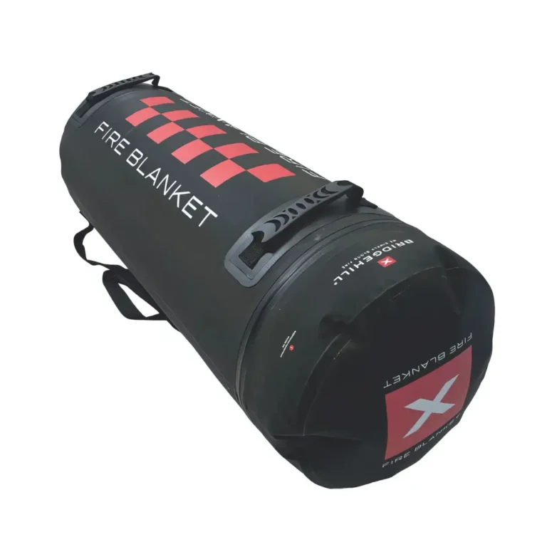 BRIDGEHILL CAR FIRE BLANKET STANDARD 2_thumb