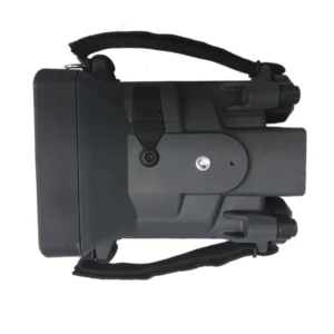 LEADER TIC 3.1 LR1000_2