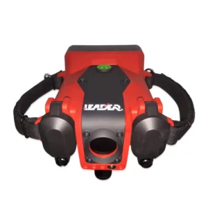 LEADER TIC 4.1_3