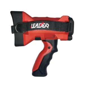LEADER TIC 4.1_4