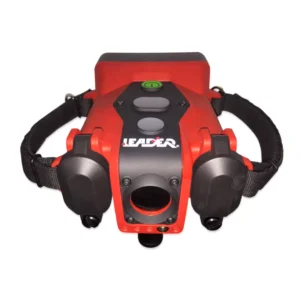 LEADER TIC 4.3_3