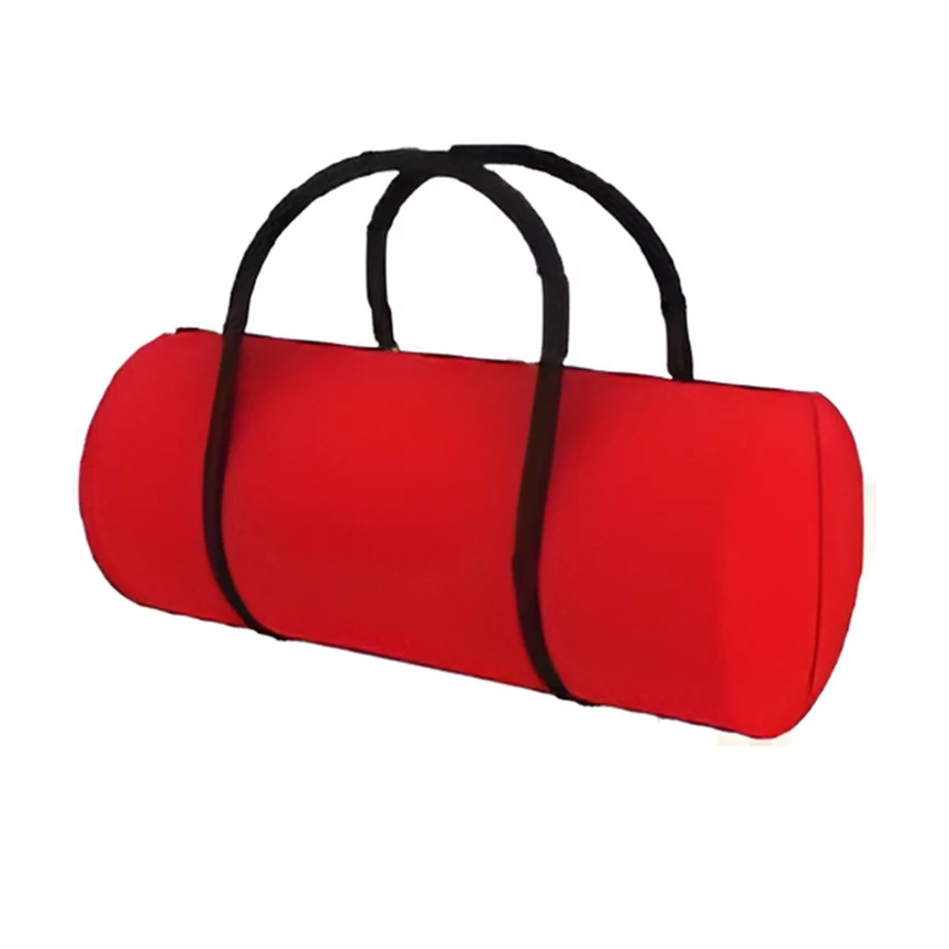 TRITON CARRY BAG