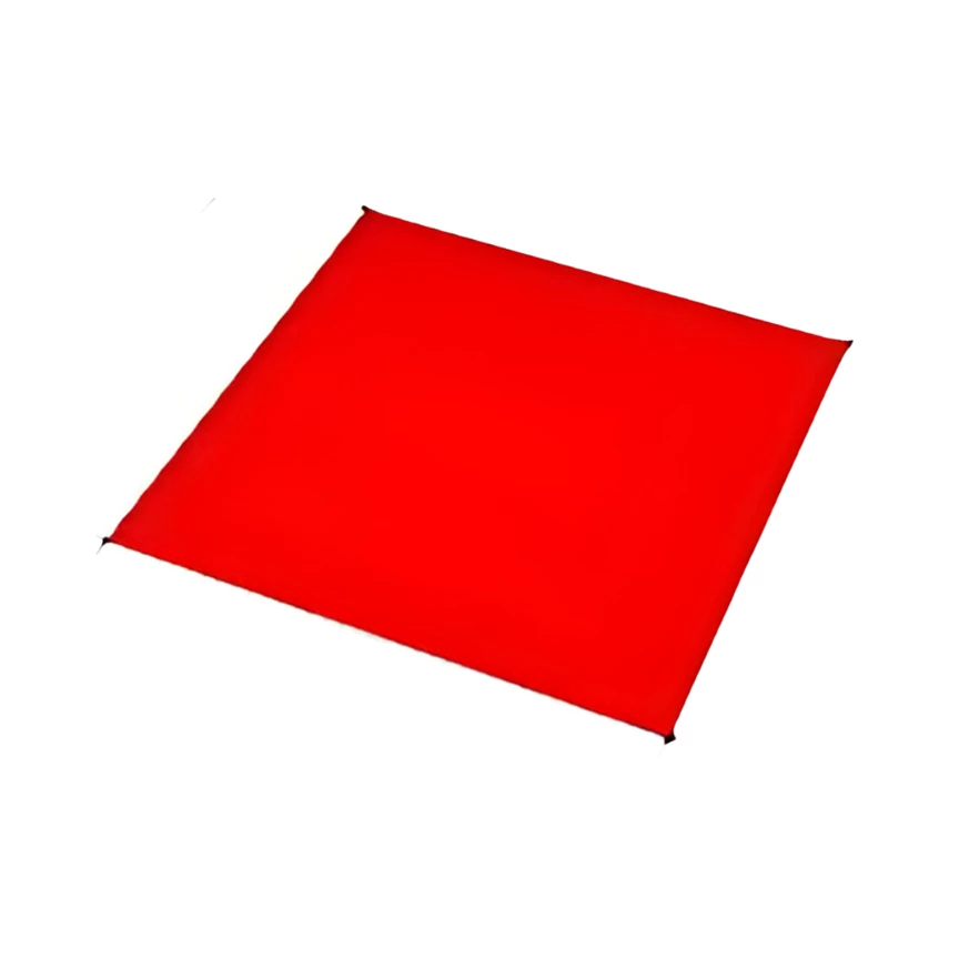 TRITON PVC FLOOR FOR 5 - DEMO