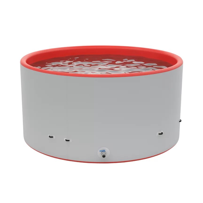 inforest triton water tank THUMBNAIL