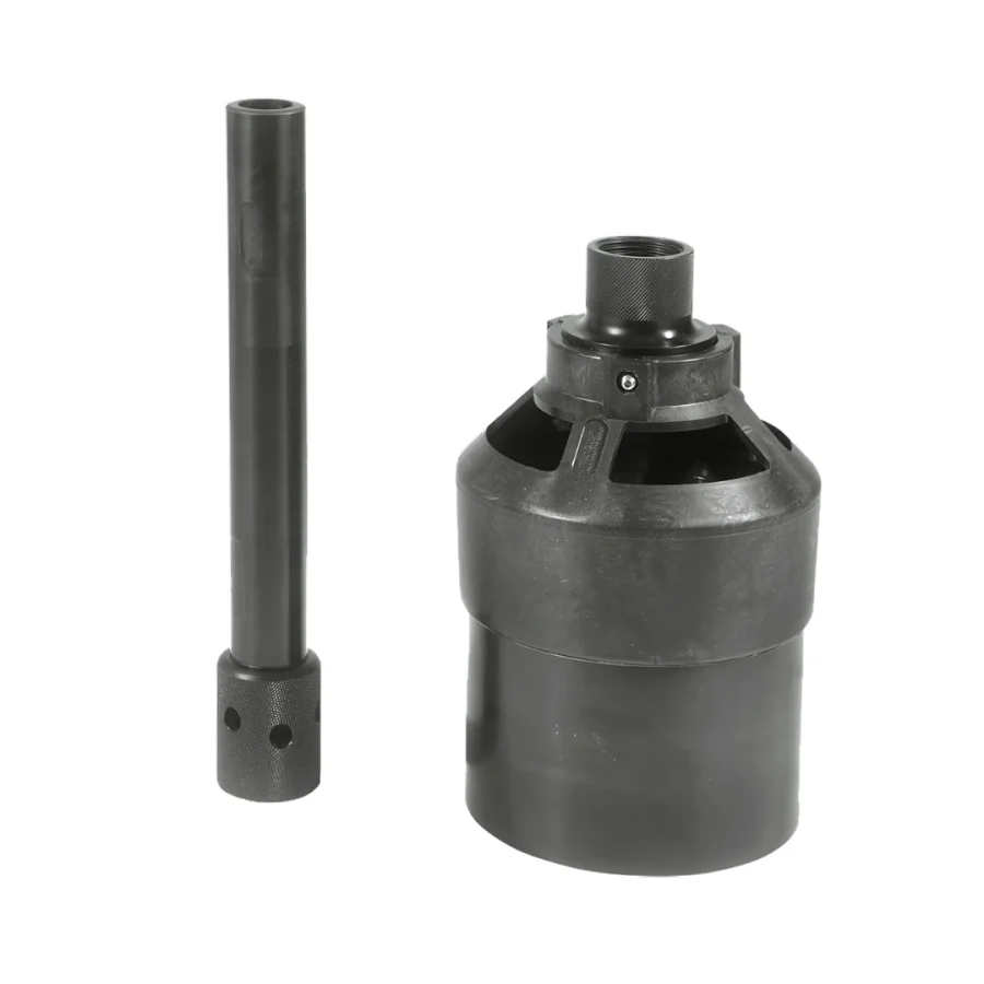 foam unit UPRIM_new_3